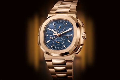 patek philippe nautilus 5990/1r price|Patek Philippe Nautilus 5990 review.